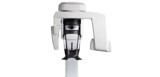 cs-8100-3D