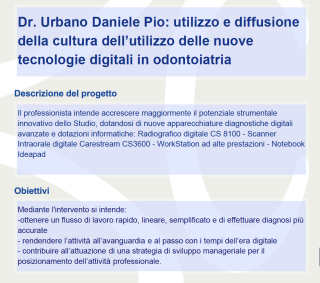 studiodentistico-urbano